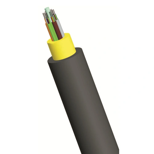 Outdoor Fiber Cable